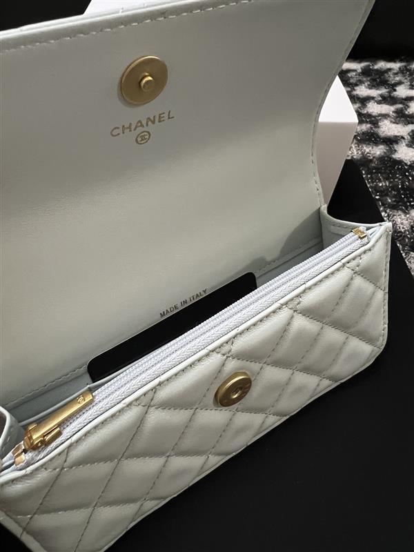 2026131221857148 290